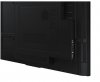Samsung Monitor interaktywny 86 cali WA86F LH86WAFWLGCXEN